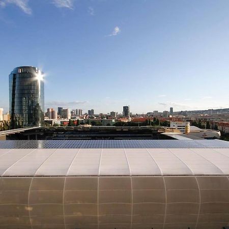 Apartment In Bratislava With Free Parking Esterno foto